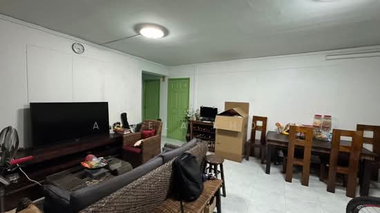174 LOMPANG ROAD image 1 of 6