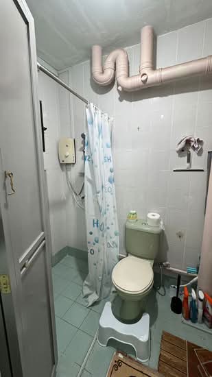 174 LOMPANG ROAD photo 3