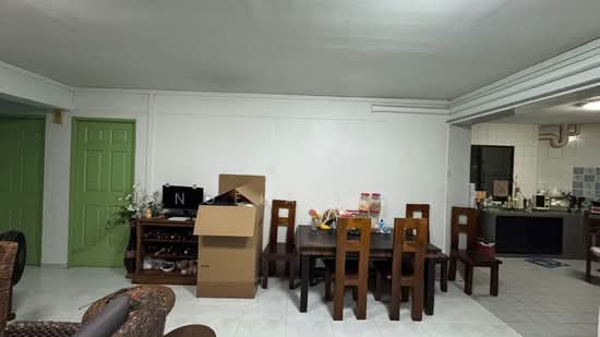 174 LOMPANG ROAD photo 5