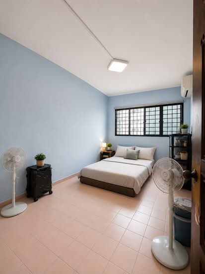 537 BUKIT BATOK STREET 52 photo 3