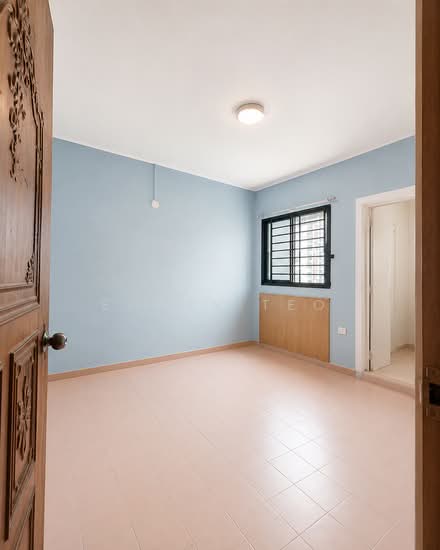 537 BUKIT BATOK STREET 52 photo 4