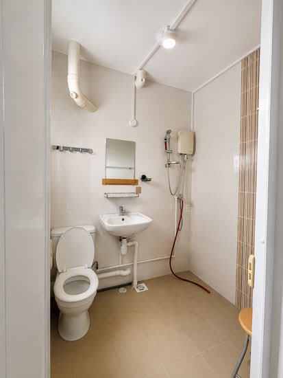 537 BUKIT BATOK STREET 52 photo 5