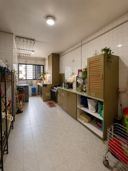 537 BUKIT BATOK STREET 52 photo 6