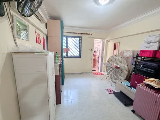 256 BUKIT BATOK EAST AVENUE 4 photo 4
