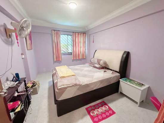256 BUKIT BATOK EAST AVENUE 4 photo 6
