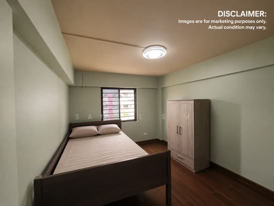 106 YISHUN RING ROAD photo 2