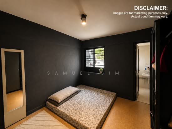 106 YISHUN RING ROAD photo 3