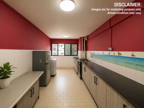 106 YISHUN RING ROAD photo 4