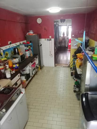 106 YISHUN RING ROAD photo 6