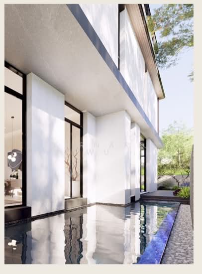 Brand New Bungalow Sian Tuan Avenue / Hua Guan Ave / King Albert Park photo 6