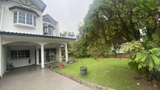Bedok Terrace