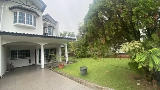 Bedok Terrace image 1 of 7