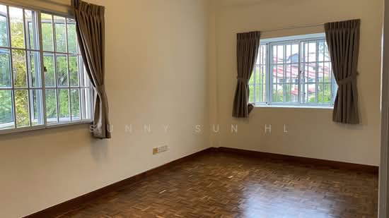 Bedok Terrace photo 3