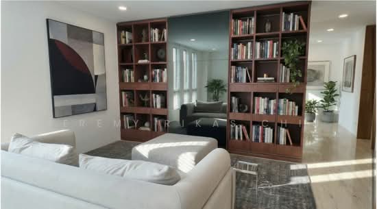 Orchard Boulevard photo 6