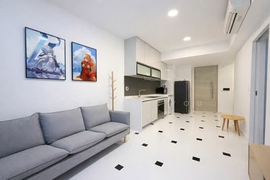 SOPHIA HILLS image 1 of 6
