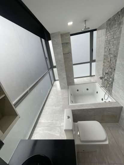 CHANCERY HILL COLLECTION photo 6