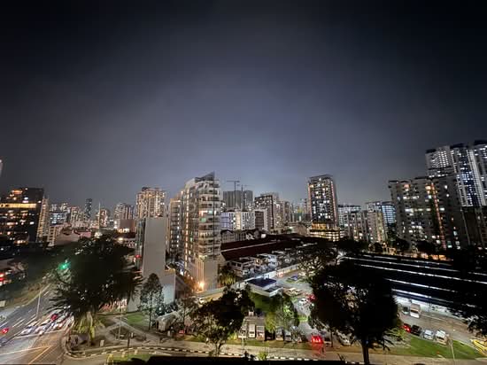 Okio image 1 of 10