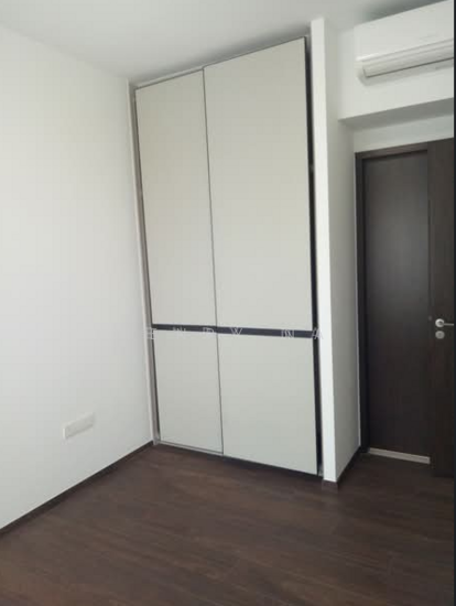 D'NEST photo 2