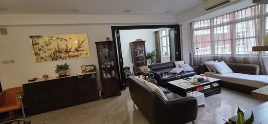 LAGUNA GREEN photo 3