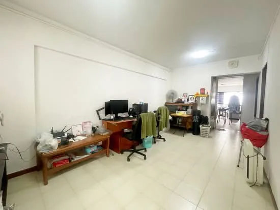 135 Lorong Ah Soo image 1 of 5
