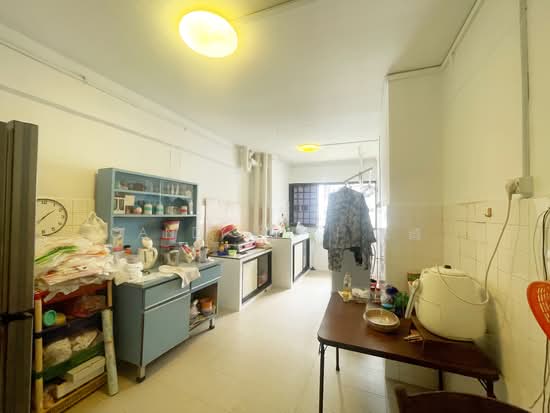 135 LORONG AH SOO photo 2
