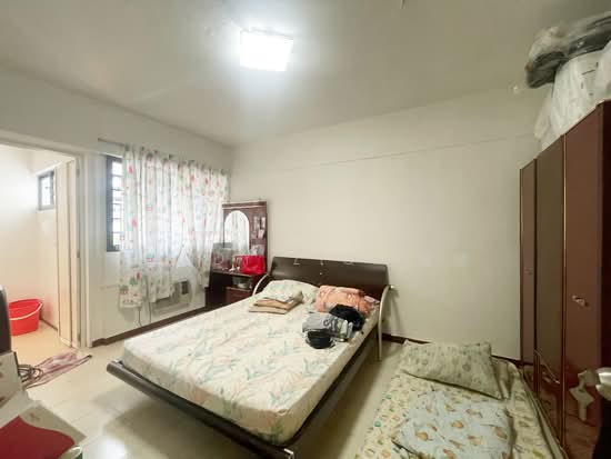 135 LORONG AH SOO photo 3