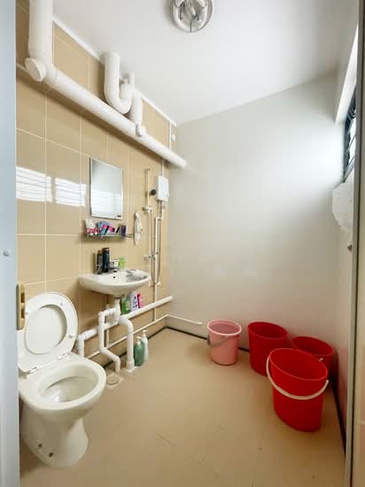 135 LORONG AH SOO photo 4