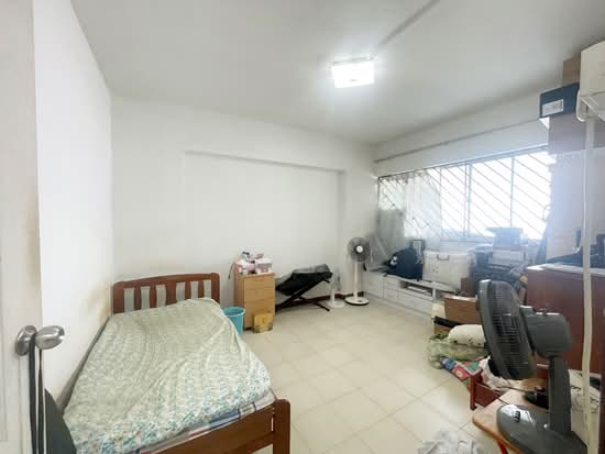 135 LORONG AH SOO photo 5