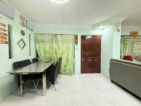 285B TOH GUAN ROAD photo 3