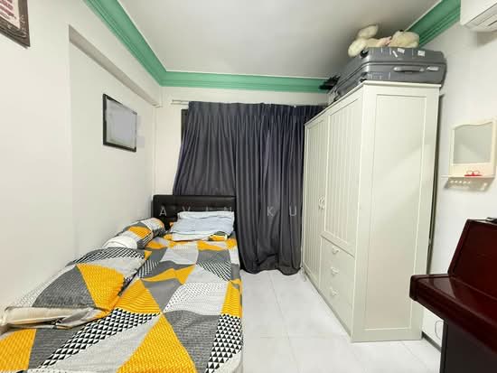 285B TOH GUAN ROAD photo 4