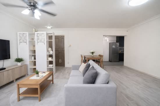 667A JURONG WEST STREET 65