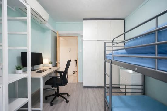 667A JURONG WEST STREET 65 photo 2