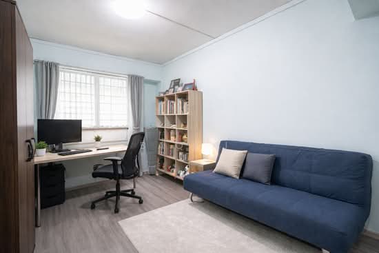 667A JURONG WEST STREET 65 photo 3