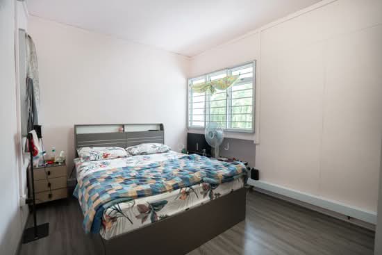 667A JURONG WEST STREET 65 photo 5