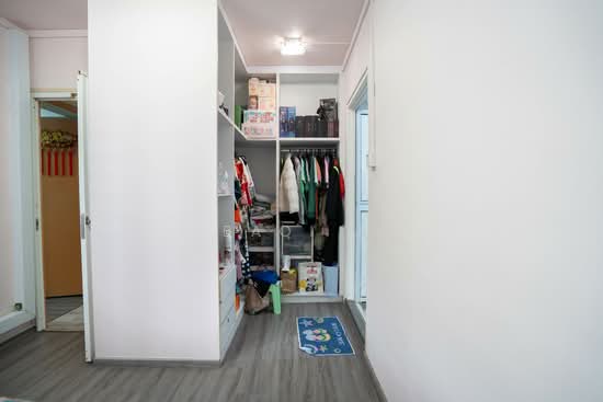 667A JURONG WEST STREET 65 photo 6