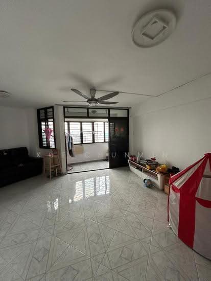 673C Jurong West Street 65 image 1 of 8