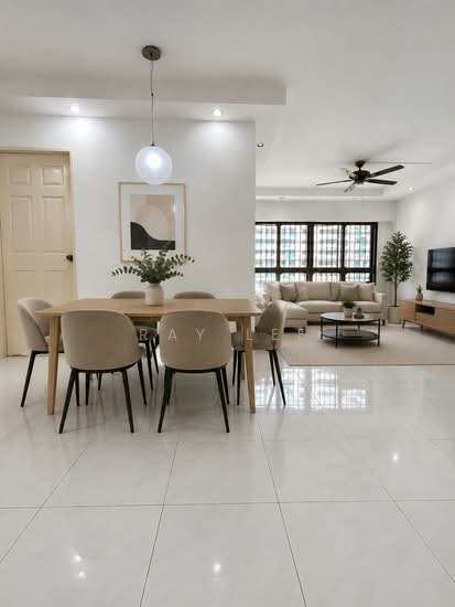 633 CHOA CHU KANG NORTH 6 photo 2