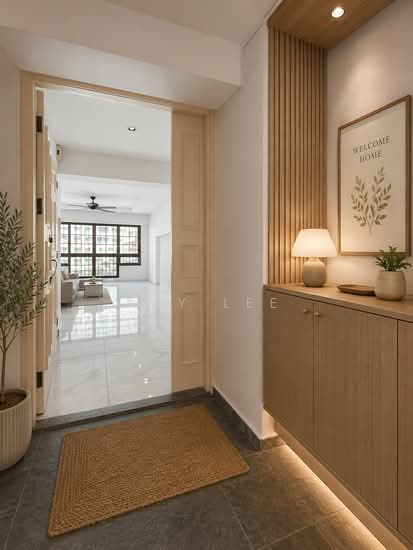 633 CHOA CHU KANG NORTH 6 photo 3