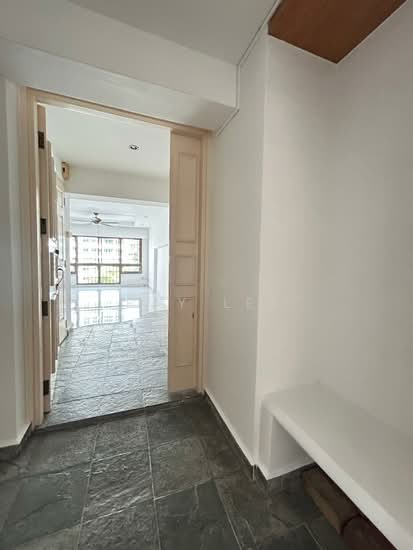 633 CHOA CHU KANG NORTH 6 photo 4