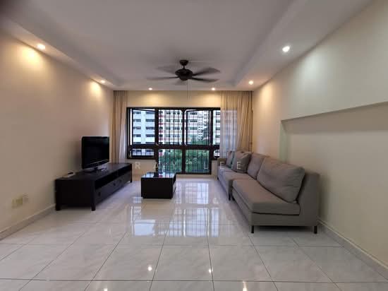 633 CHOA CHU KANG NORTH 6 photo 5