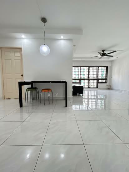 633 CHOA CHU KANG NORTH 6 photo 6