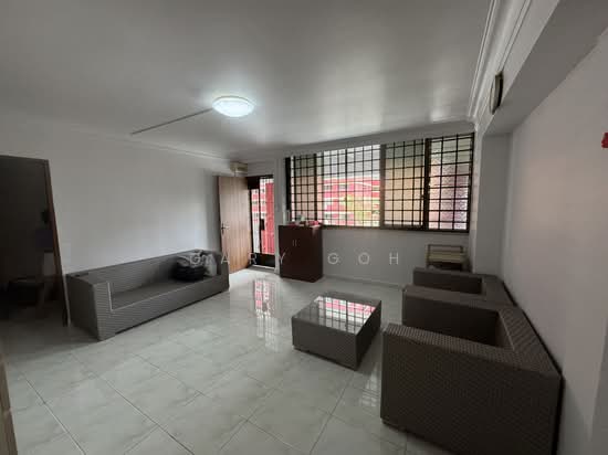 446 BRIGHT HILL DRIVE image 1 of 10