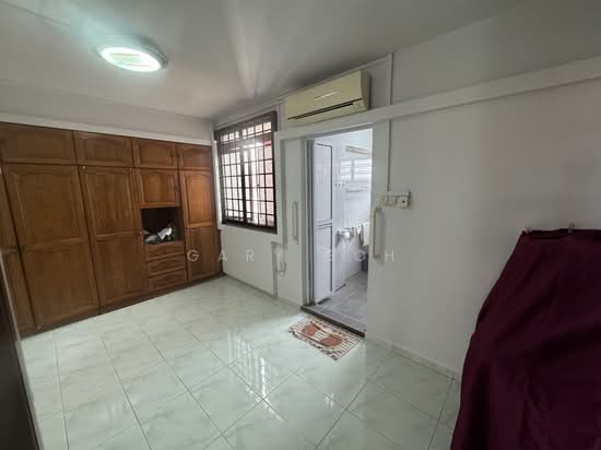 446 BRIGHT HILL DRIVE photo 3
