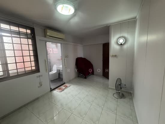 446 BRIGHT HILL DRIVE photo 4