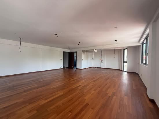 Fernhill Road / Steven’s’ MRT / 1km SCGS photo 4