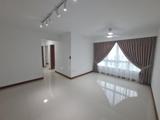 10B BENDEMEER ROAD image 1 of 4