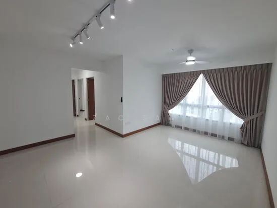 10B Bendemeer Road image 1 of 4