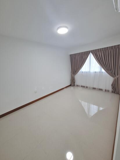 10B BENDEMEER ROAD photo 3