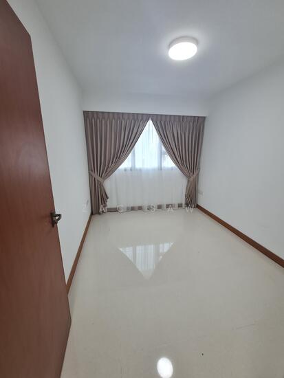 10B BENDEMEER ROAD photo 4