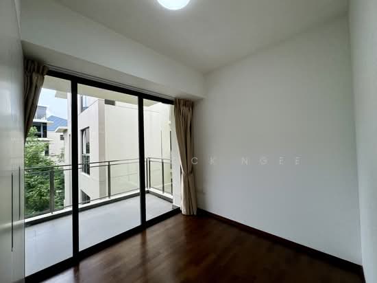 THE MILTONIA RESIDENCES photo 5